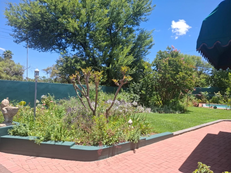 5 Bedroom Property for Sale in Westdene Free State